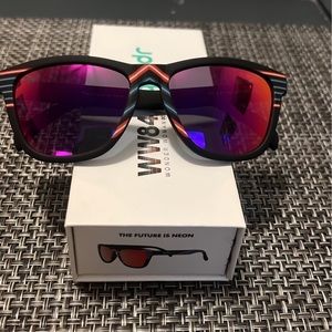 goodr sunglasses